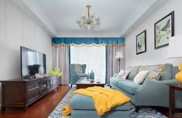 電路改造驗(yàn)收 電路改造驗(yàn)收