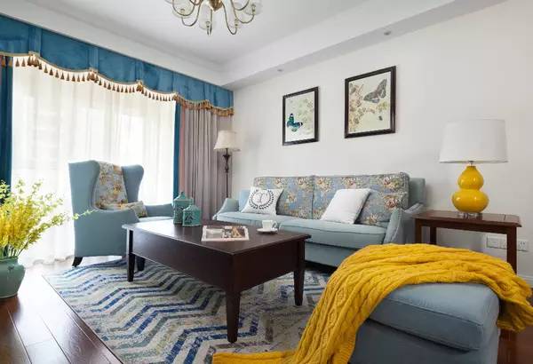 裝修風(fēng)水 裝修風(fēng)水