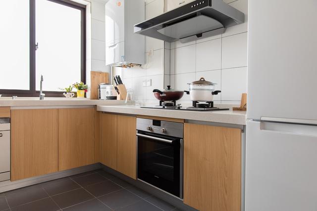 廚房裝修01.jpg 廚房裝修01.jpg