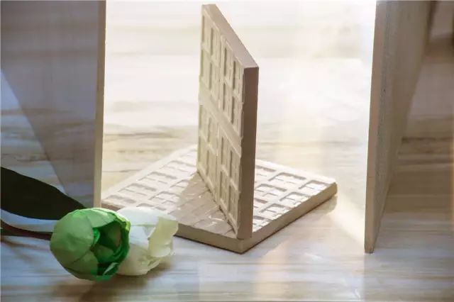 新中式風格4.jpeg 新中式風格4.jpeg