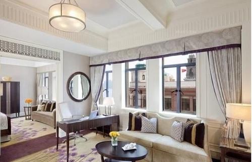 新房裝修1.jpg 新房裝修1.jpg