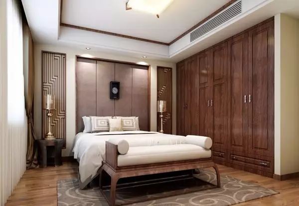 裝修公司空調(diào)擺放位置 裝修公司空調(diào)擺放位置