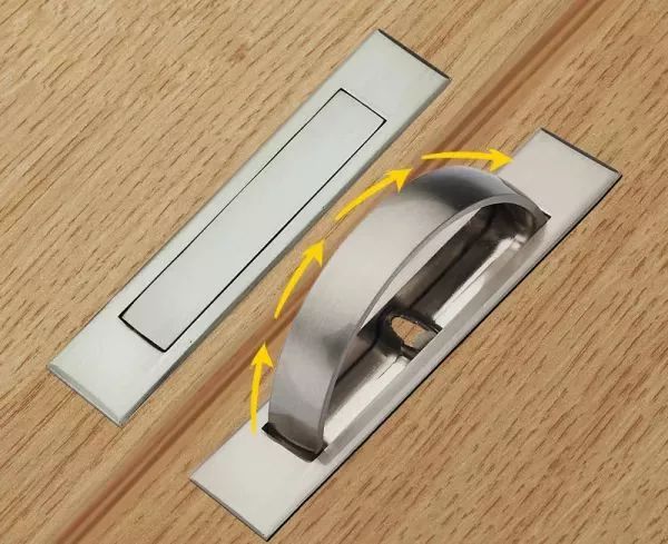 地臺6.jpeg 地臺6.jpeg