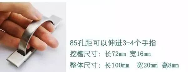 地臺7.jpeg 地臺7.jpeg