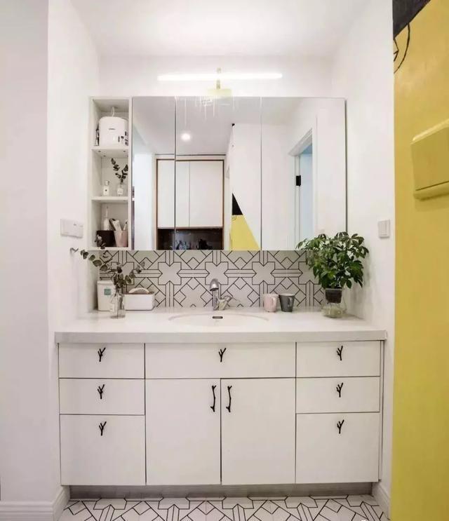 u=1478182897,1840428458&fm=173&app=49&f=JPEG.jpg u=1478182897,1840428458&fm=173&app=49&f=JPEG.jpg