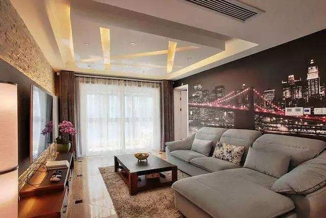 ktv風(fēng)格.jpg ktv風(fēng)格.jpg