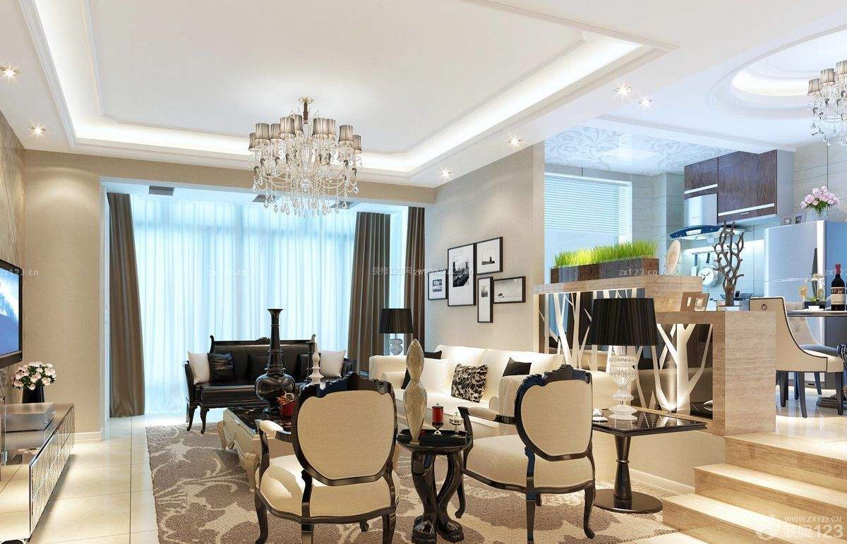 錯層.jpg 錯層.jpg