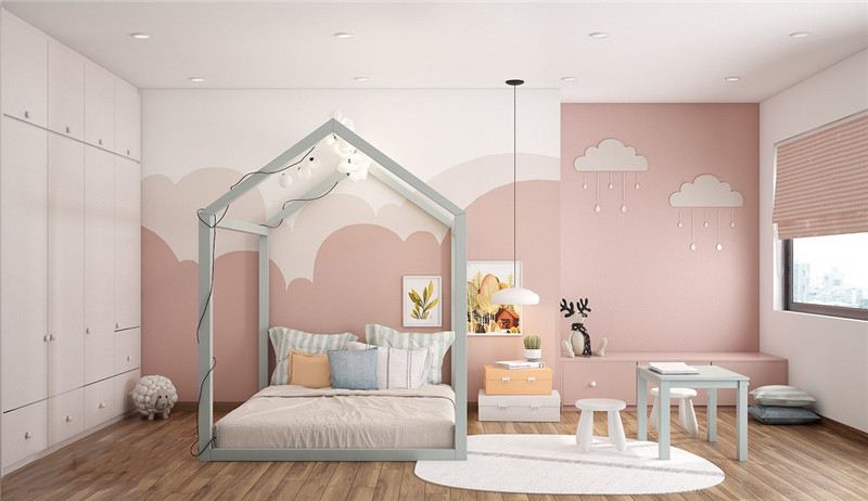 家居軟裝設計與色彩搭配大全 INS風色彩搭配技巧 家居軟裝設計與色彩搭配大全 INS風色彩搭配技巧