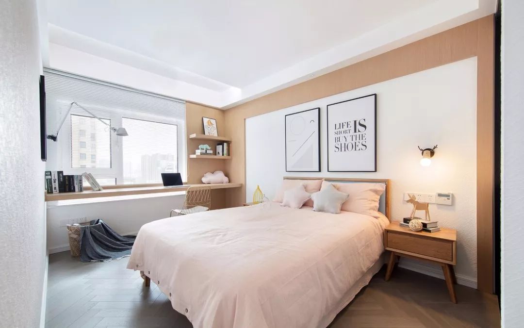 裝修風水:房屋裝修主臥風水怎么布局好? 裝修風水:房屋裝修主臥風水怎么布局好?