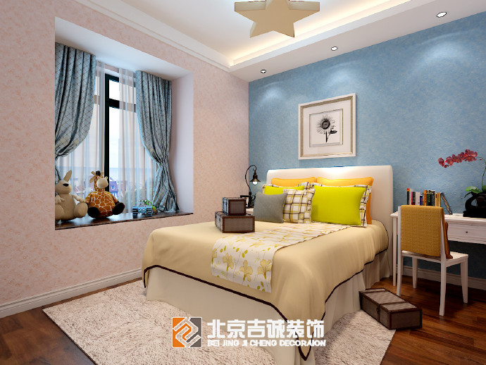 006pZgJdzy7CxnpLnbm94&690.jpg 006pZgJdzy7CxnpLnbm94&690.jpg