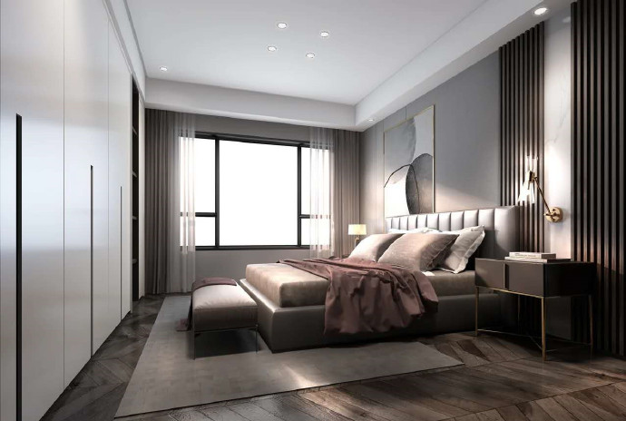 006pZgJdzy7EQQUD09b01&690.jpg 006pZgJdzy7EQQUD09b01&690.jpg