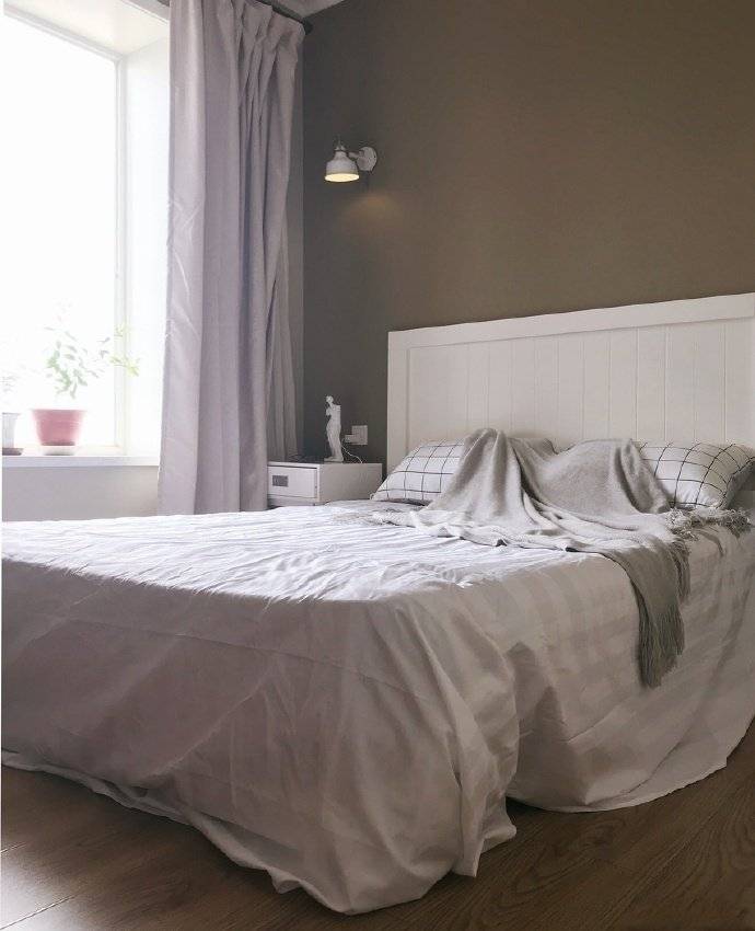 65平米宜家風(fēng)格裝修效果圖 簡(jiǎn)單的家居搭配 這就是生活 65平米宜家風(fēng)格裝修效果圖 簡(jiǎn)單的家居搭配 這就是生活