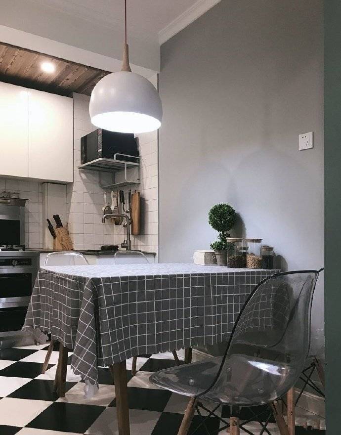 65平米宜家風(fēng)格裝修效果圖 簡(jiǎn)單的家居搭配 這就是生活 65平米宜家風(fēng)格裝修效果圖 簡(jiǎn)單的家居搭配 這就是生活