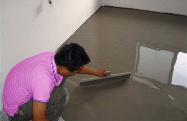 thumb_600_water_20191227140622_92972.jpg thumb_600_water_20191227140622_92972.jpg