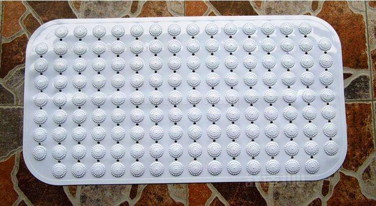 衛(wèi)生間防滑處理怎么做?這五個(gè)技巧學(xué)會(huì)了避免老人小孩滑倒 衛(wèi)生間防滑處理怎么做?這五個(gè)技巧學(xué)會(huì)了避免老人小孩滑倒