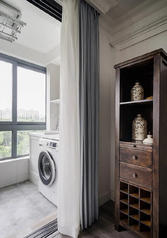 006pZgJdzy7GoV0kPcE1c&690.jpg 006pZgJdzy7GoV0kPcE1c&690.jpg