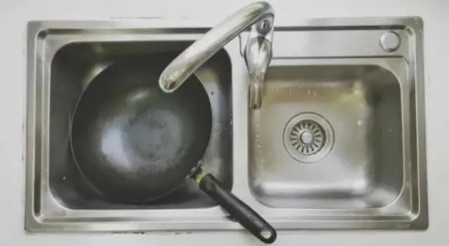 641.webp (59).jpg 641.webp (59).jpg