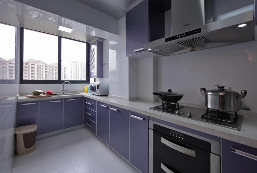 新房入住必備家電有哪些?有了智能家居這些幸福感滿滿 新房入住必備家電有哪些?有了智能家居這些幸福感滿滿