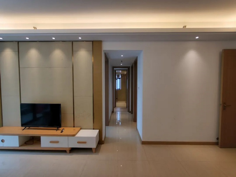 客廳沙發如何擺放最好？沙發如何擺放比較好？