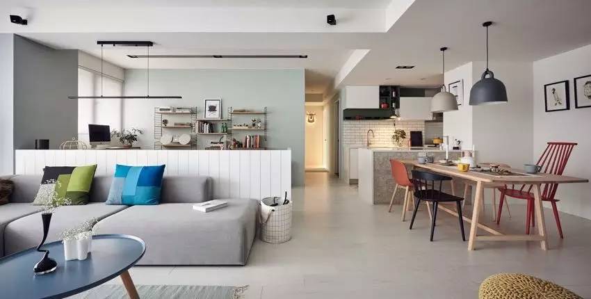 裝修效果圖 裝修效果圖