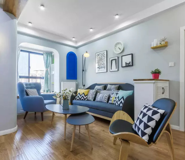 地中海風(fēng)格1.png 地中海風(fēng)格1.png