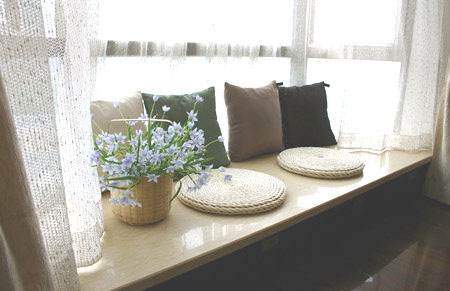 飄窗 飄窗用什么材料好.jpg