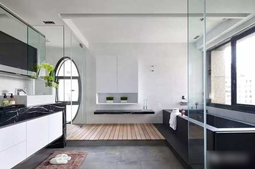 衛生間裝修6.jpg 衛生間裝修6.jpg