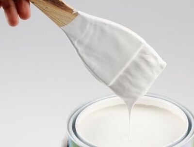 乳膠漆.jpg 乳膠漆.jpg