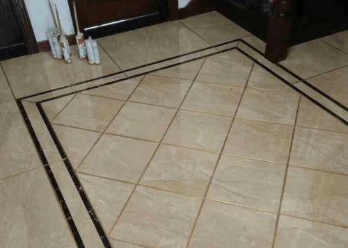 瓷磚.jpg 瓷磚.jpg