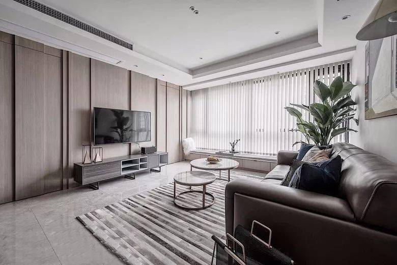 00da173bdf28421e87c08cf6d4dedd08.jpg 00da173bdf28421e87c08cf6d4dedd08.jpg