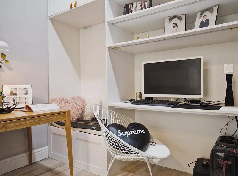 裝修房子后悔了怎么辦?提前掌握這些知識(shí) 裝修房子后悔了怎么辦?提前掌握這些知識(shí)