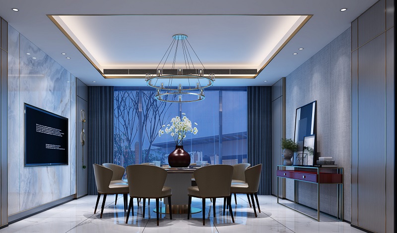 裝修設(shè)計(jì)方案如何選擇?這幾點(diǎn)是關(guān)鍵 裝修設(shè)計(jì)方案如何選擇?這幾點(diǎn)是關(guān)鍵