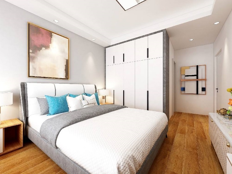 如何才能裝修好現(xiàn)代簡約風(fēng)格的房子？