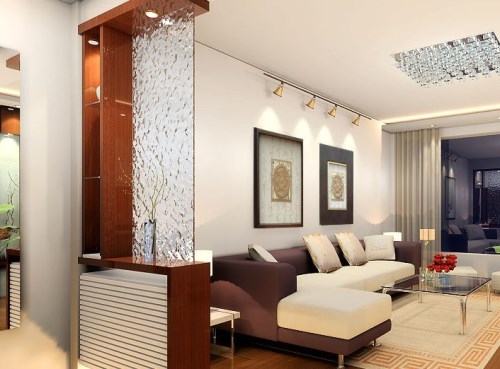 裝修什么風格最耐看不過時？