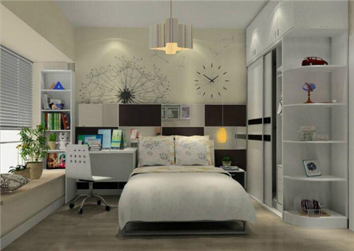 房子裝修風(fēng)格2022新款推薦,房子裝修流行的裝修風(fēng)格 房子裝修風(fēng)格2022新款推薦,房子裝修流行的裝修風(fēng)格