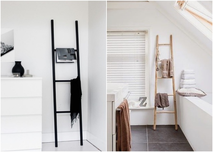 房子裝修設計的最好方法是啥?房子裝修設計實用的方法! 房子裝修設計的最好方法是啥?房子裝修設計實用的方法!