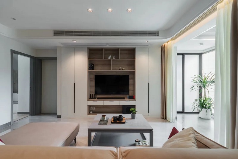 客廳沙發如何擺放最好？沙發如何擺放比較好？