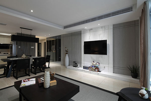 家居裝飾,比較實用的幾大技巧! 家居裝飾,比較實用的幾大技巧!